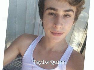 TaylorQuinn