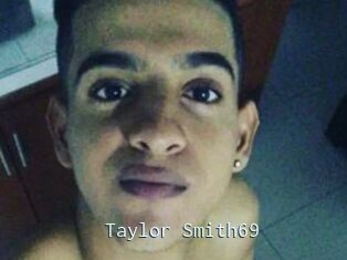 Taylor_Smith69