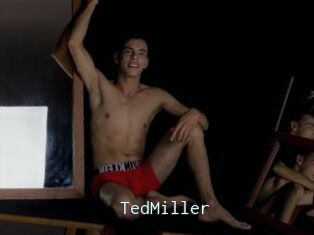 TedMiller