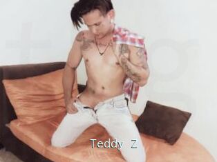 Teddy_Z