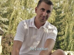 Teloxman