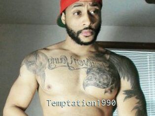 Temptation1990