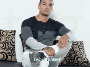 TeoDreamer