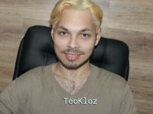 TeoKloz