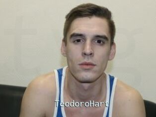 TeodoroHart