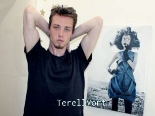TerellVort