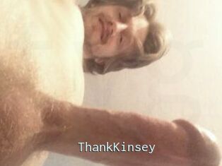 ThankKinsey