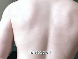 Thatbigbuff