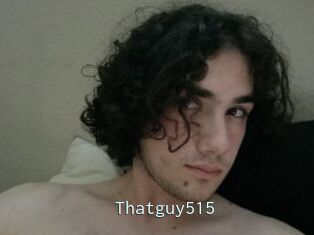 Thatguy515