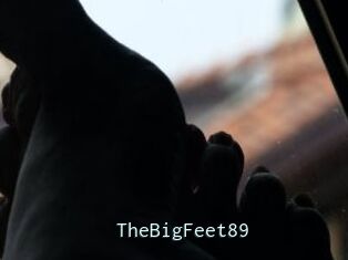 TheBigFeet89