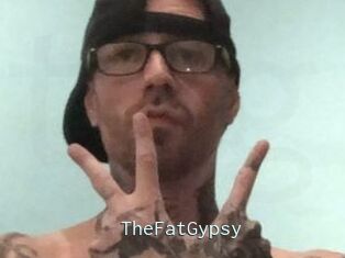 TheFatGypsy