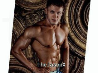 TheJasonX