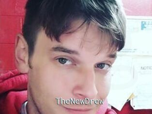 TheNewDrew