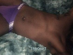 TheOneT