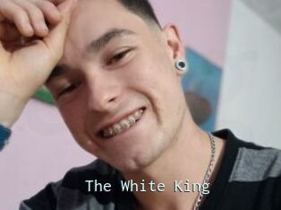 The_White_King