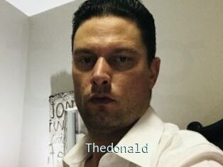 Thedonald