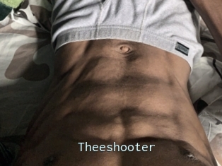 Theeshooter