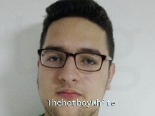 Thehotboy_White