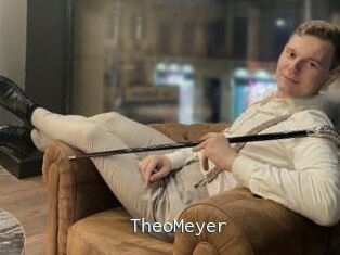 TheoMeyer