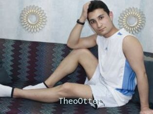 TheoOtter