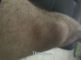 TheoShow