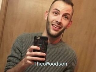 Theo_Woodson