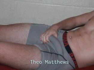 Theo_Matthews