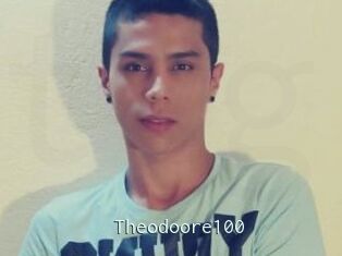 Theodoore100