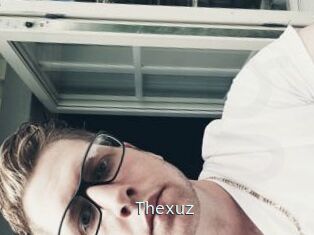 Thexuz