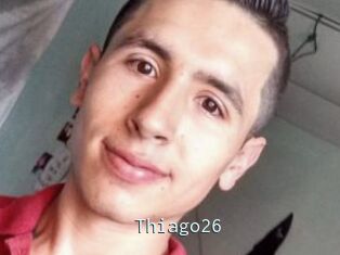 Thiago26