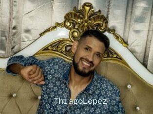 ThiagoLopez