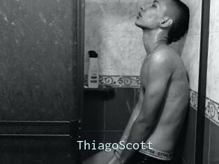 ThiagoScott