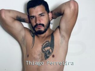 Thiago_Ferreiira