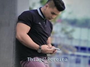 Thiago_Pereira