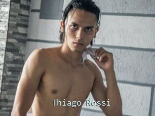 Thiago_Rossi