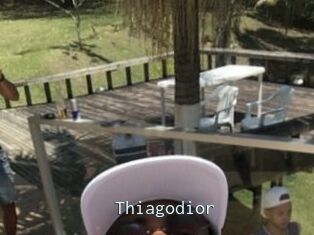 Thiagodior
