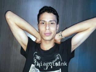 Thiagotwink
