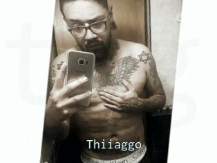 Thiiaggo