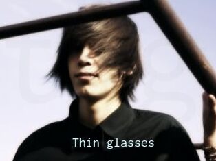 Thin_glasses