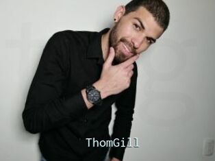 ThomGill