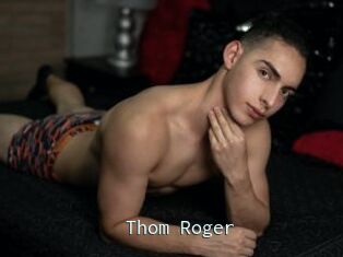 Thom_Roger