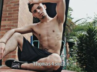 Thomas4smith