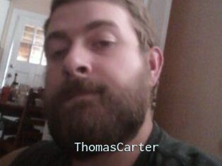 Thomas_Carter