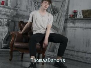 ThomasDamons
