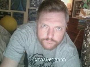 Thomas_Deignan