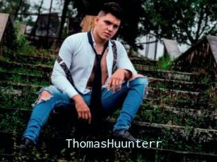 ThomasHuunterr