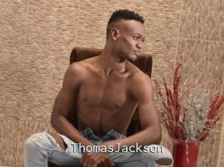 ThomasJackson