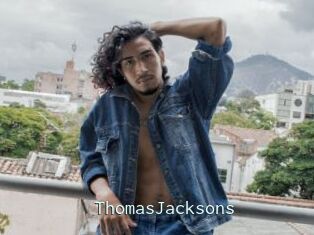 ThomasJacksons