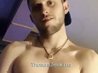 ThomasJenkins