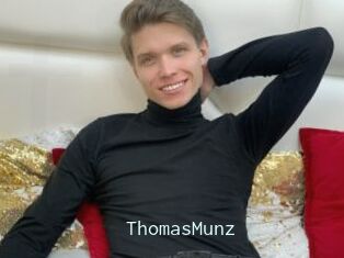 ThomasMunz